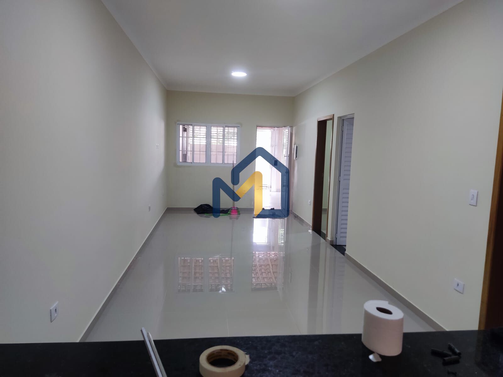Casa, 3 quartos, 80 m² - Foto 7