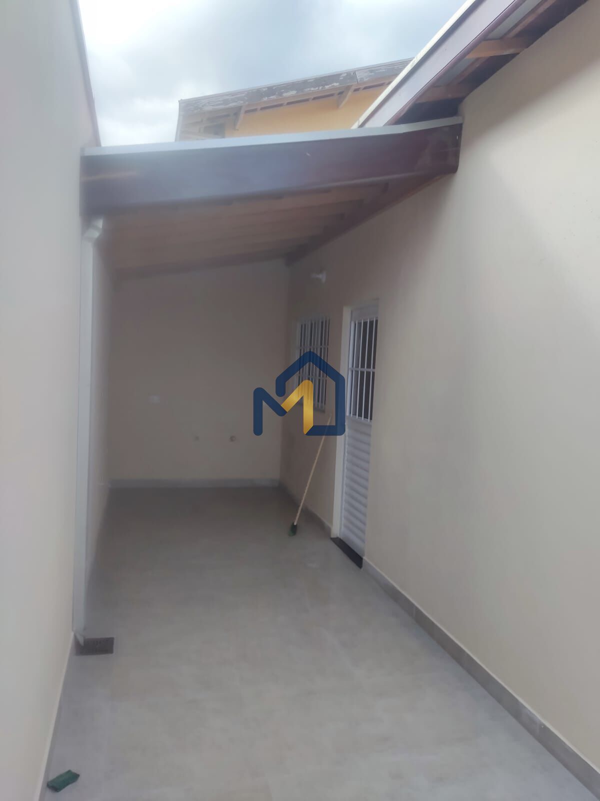 Casa, 3 quartos, 80 m² - Foto 15