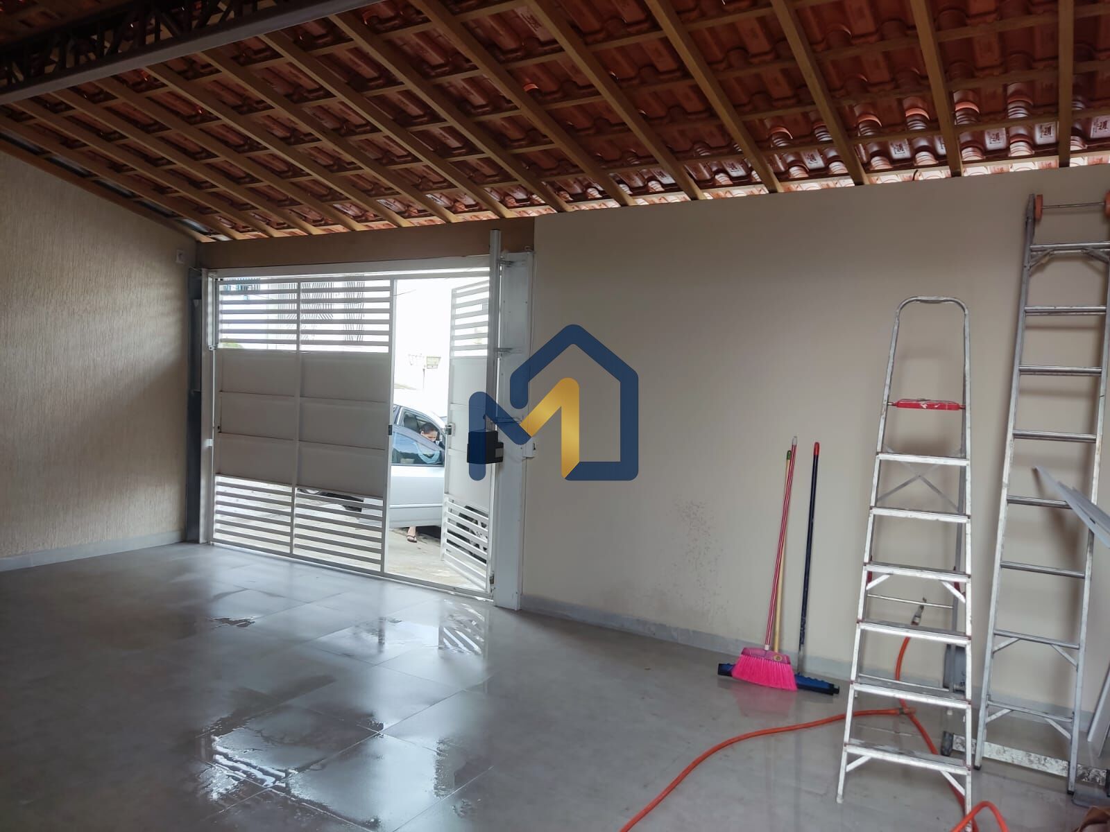 Casa, 3 quartos, 80 m² - Foto 18