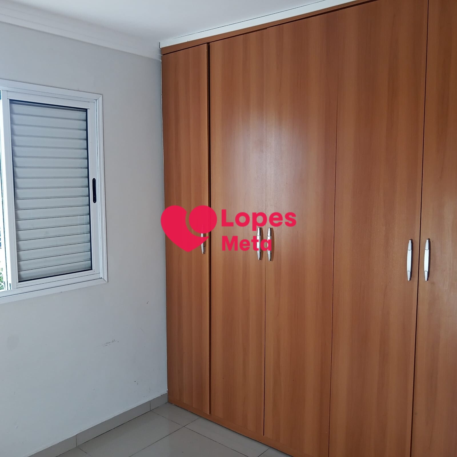 Apartamento para alugar com 3 quartos, 70m² - Foto 9