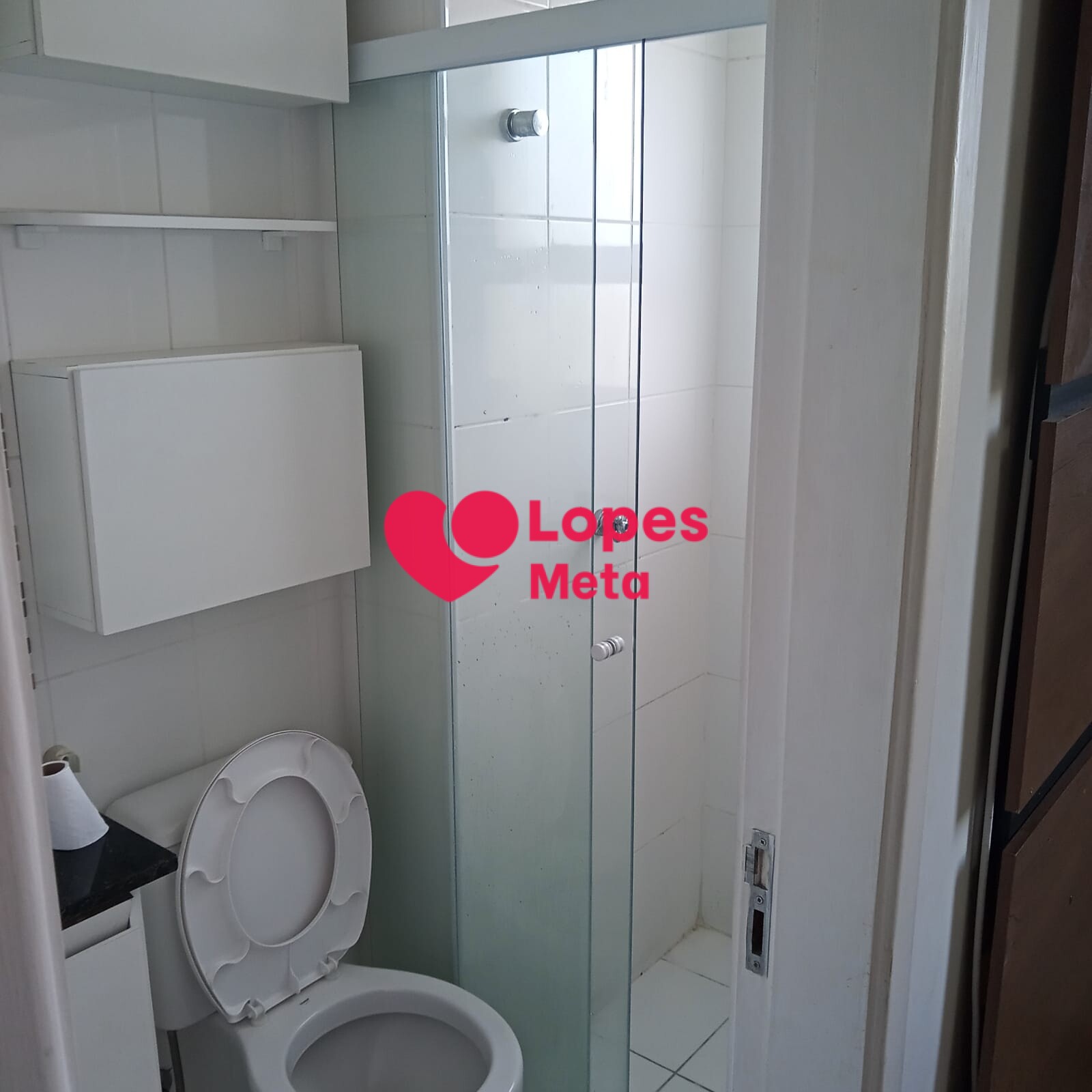 Apartamento para alugar com 3 quartos, 70m² - Foto 47