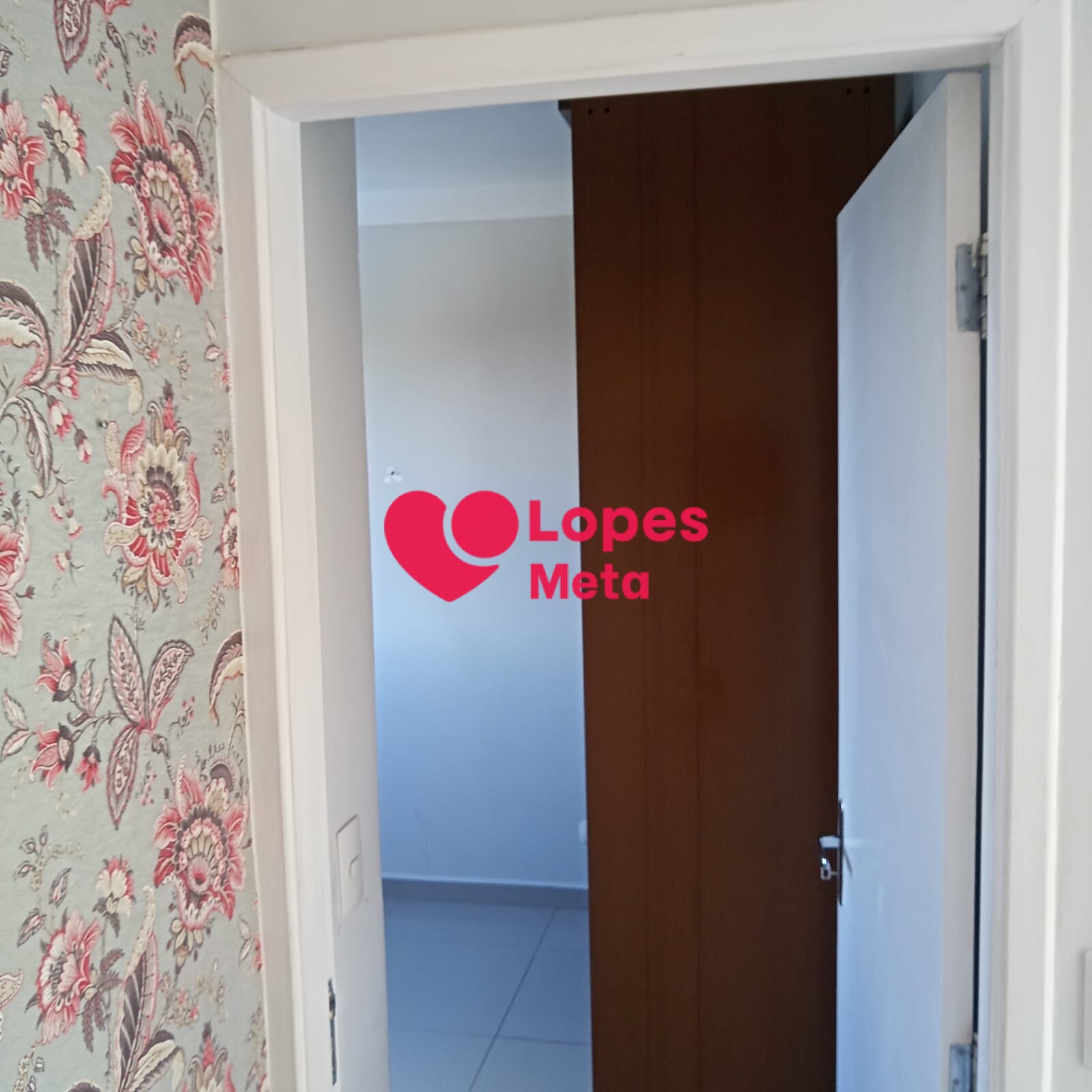 Apartamento para alugar com 3 quartos, 70m² - Foto 24