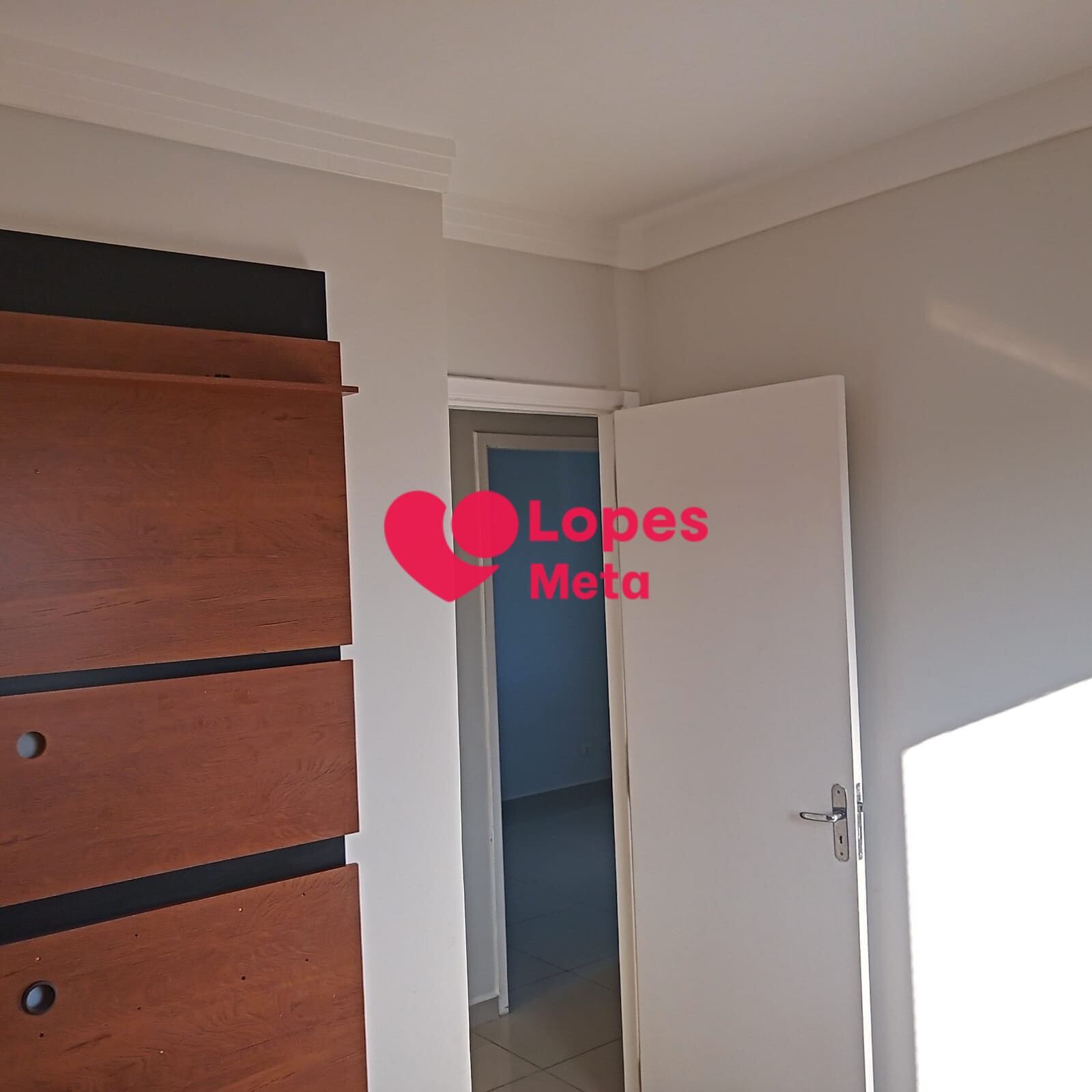 Apartamento para alugar com 3 quartos, 70m² - Foto 23