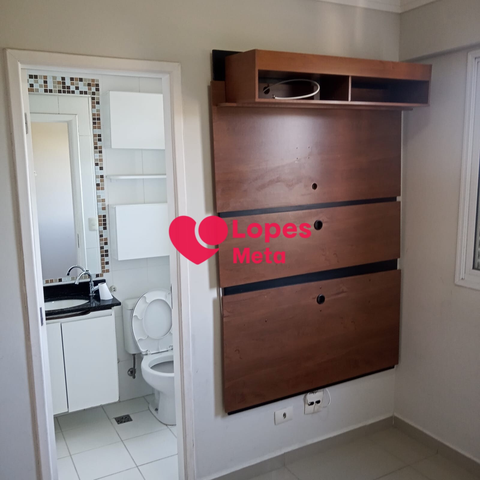 Apartamento para alugar com 3 quartos, 70m² - Foto 16