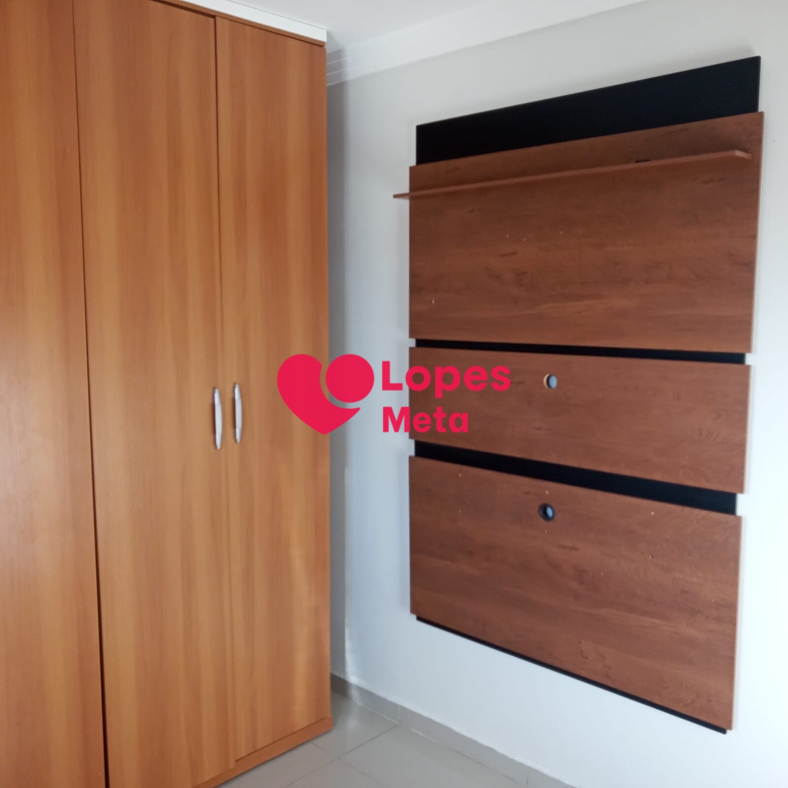 Apartamento para alugar com 3 quartos, 70m² - Foto 37