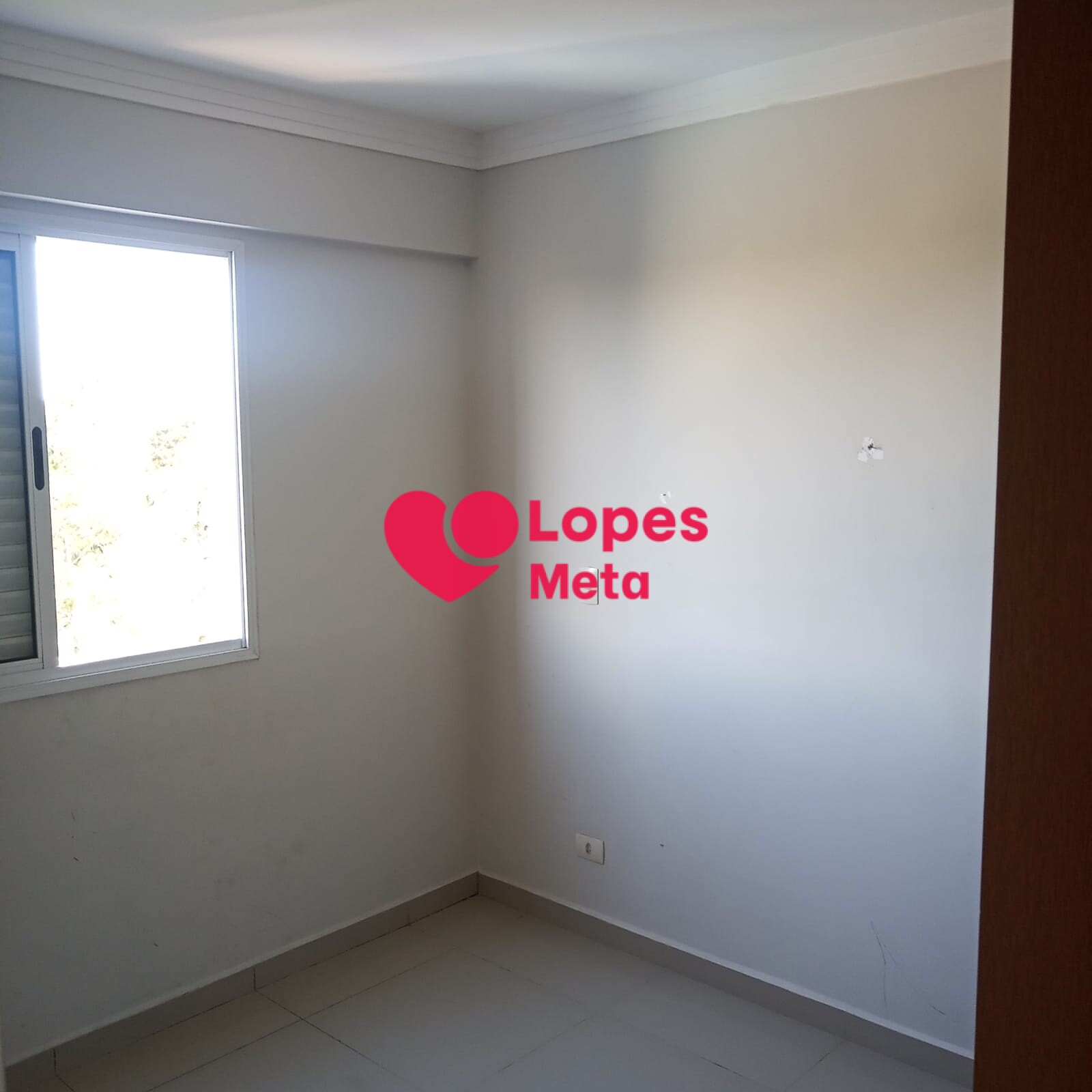 Apartamento para alugar com 3 quartos, 70m² - Foto 30