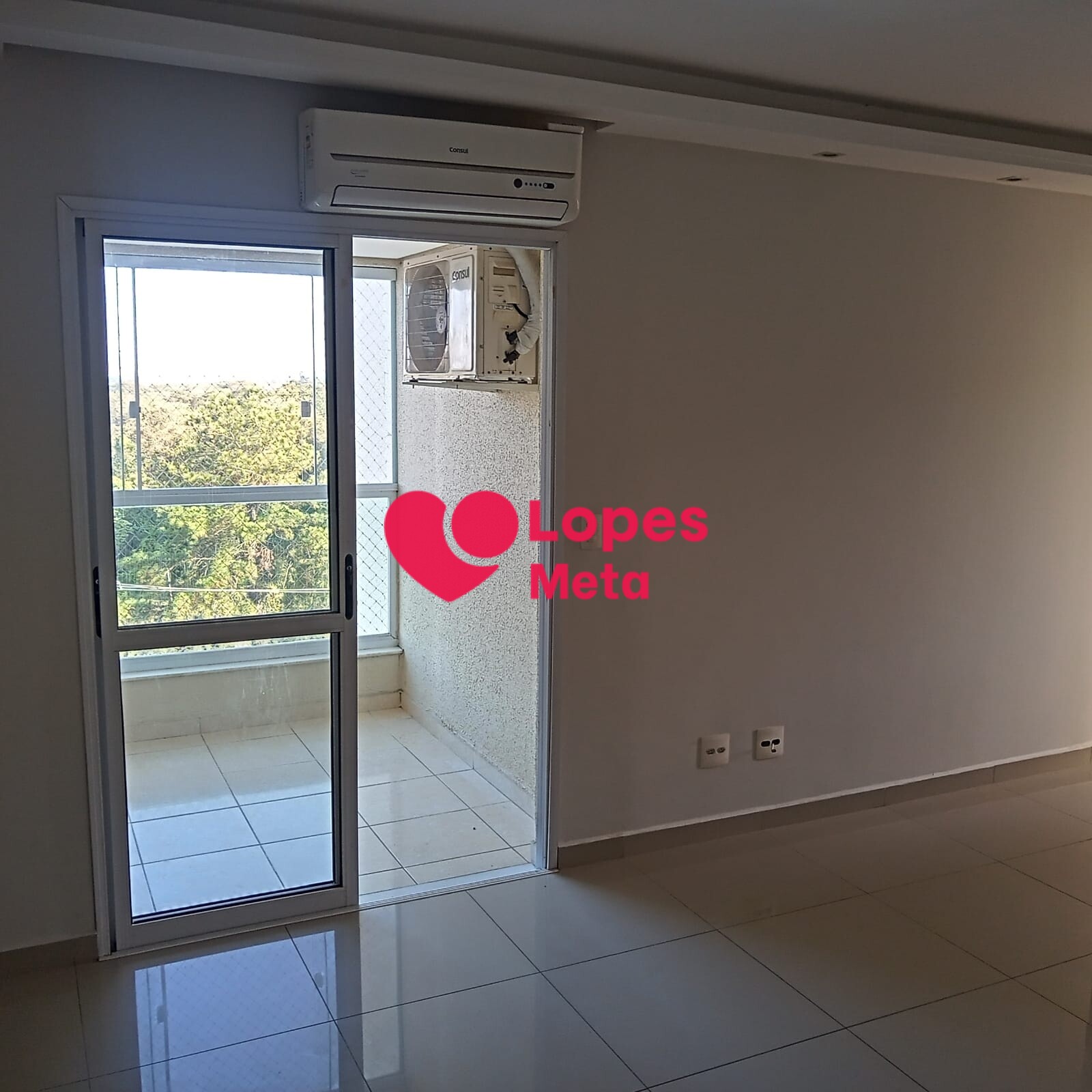 Apartamento para alugar com 3 quartos, 70m² - Foto 6