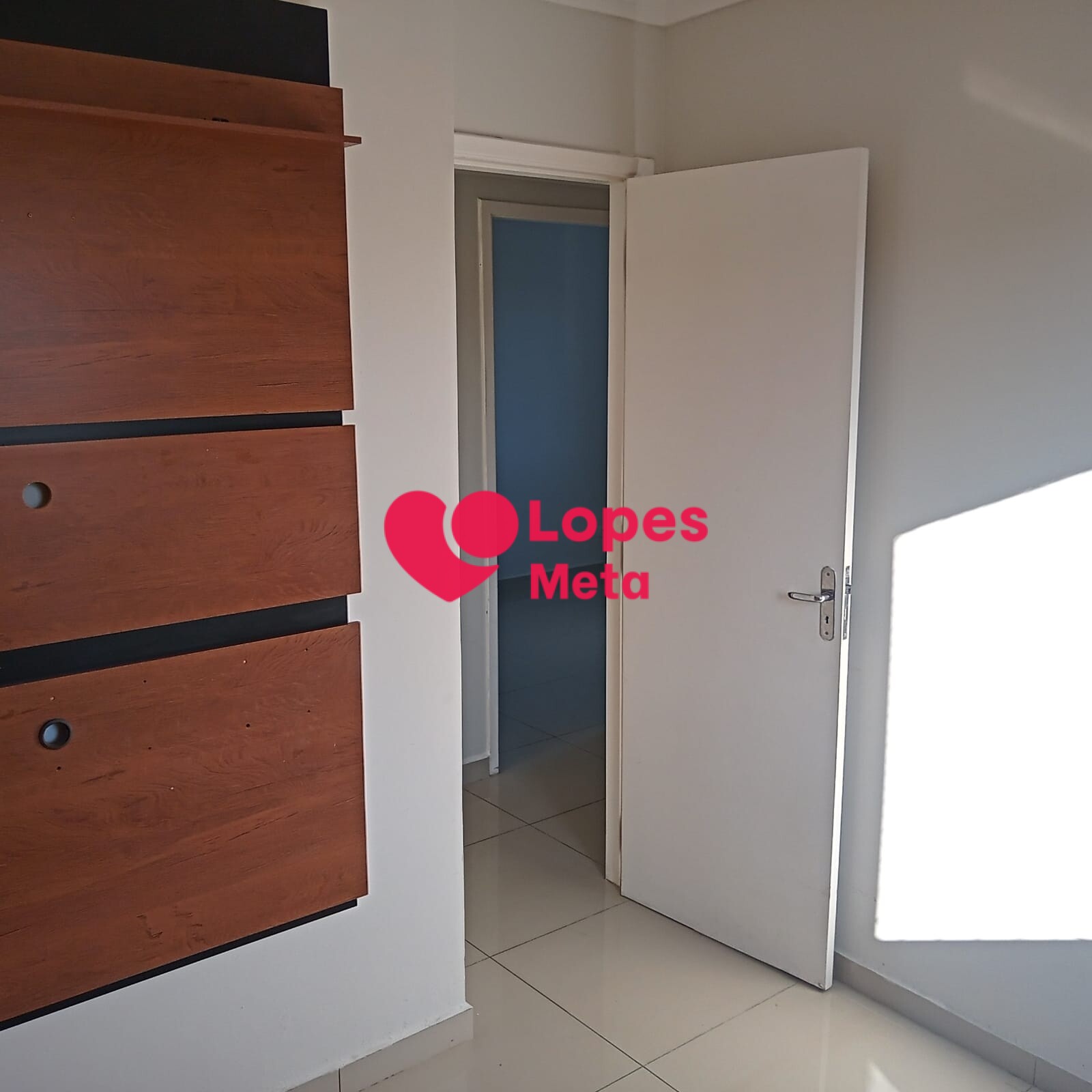 Apartamento para alugar com 3 quartos, 70m² - Foto 22