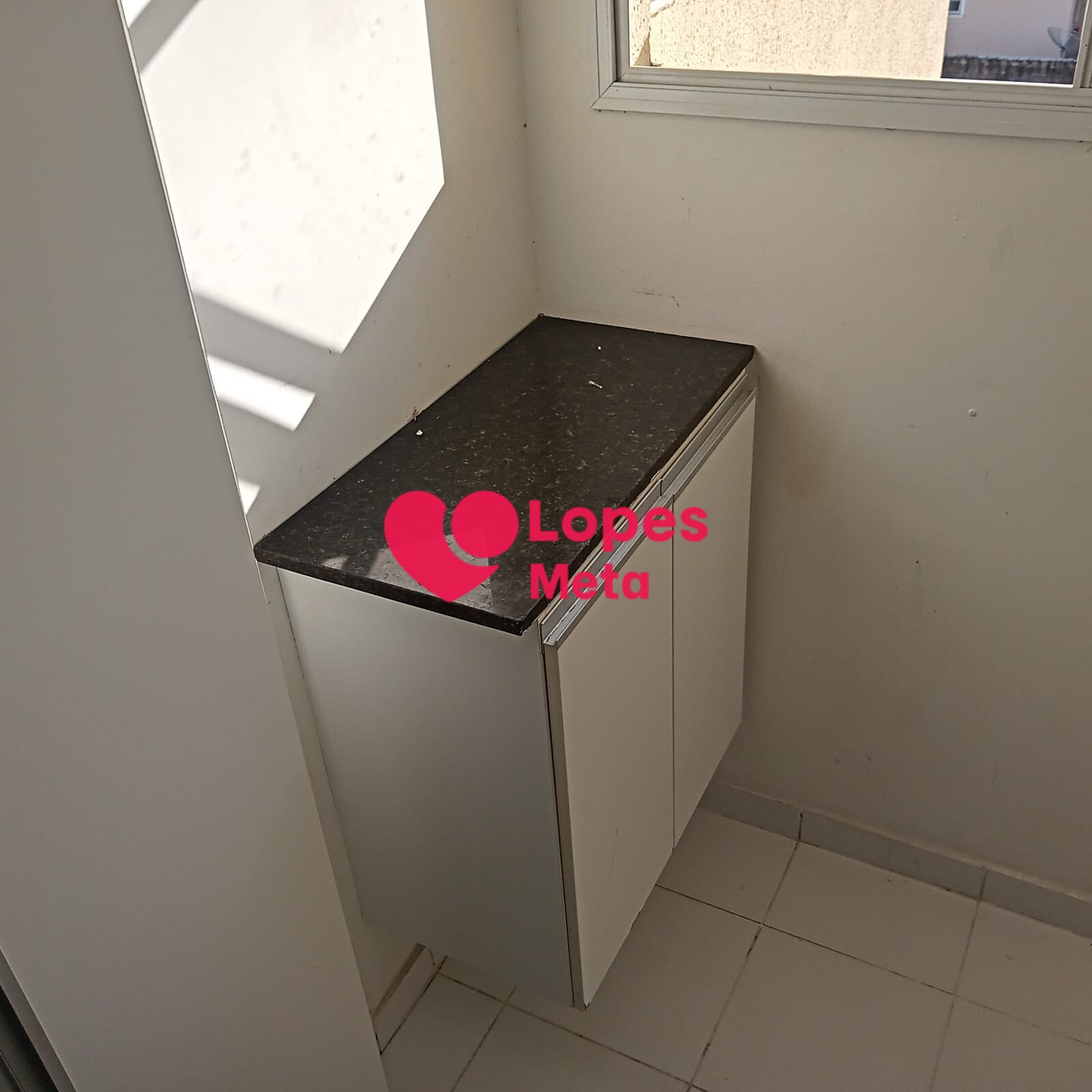 Apartamento para alugar com 3 quartos, 70m² - Foto 40