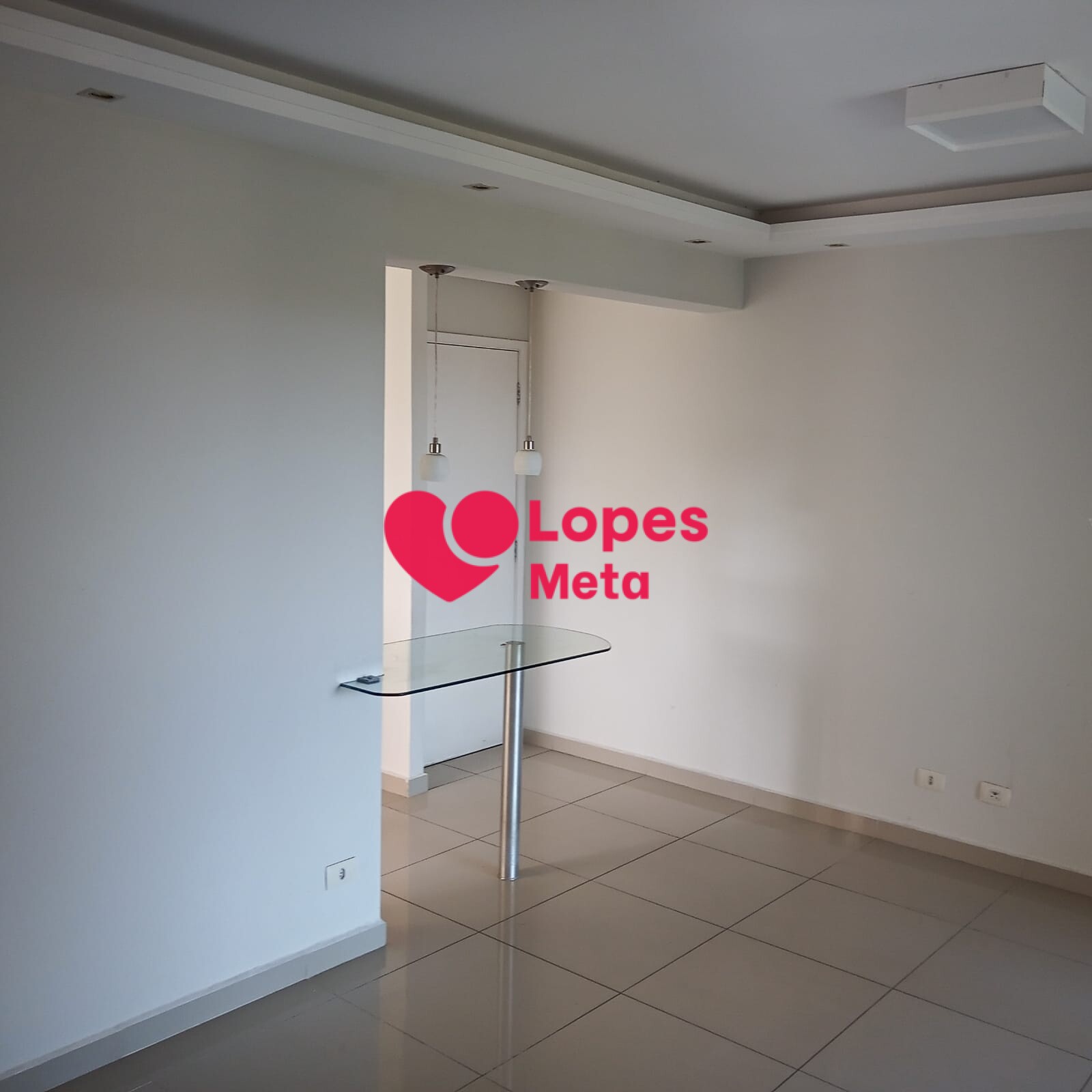 Apartamento para alugar com 3 quartos, 70m² - Foto 35