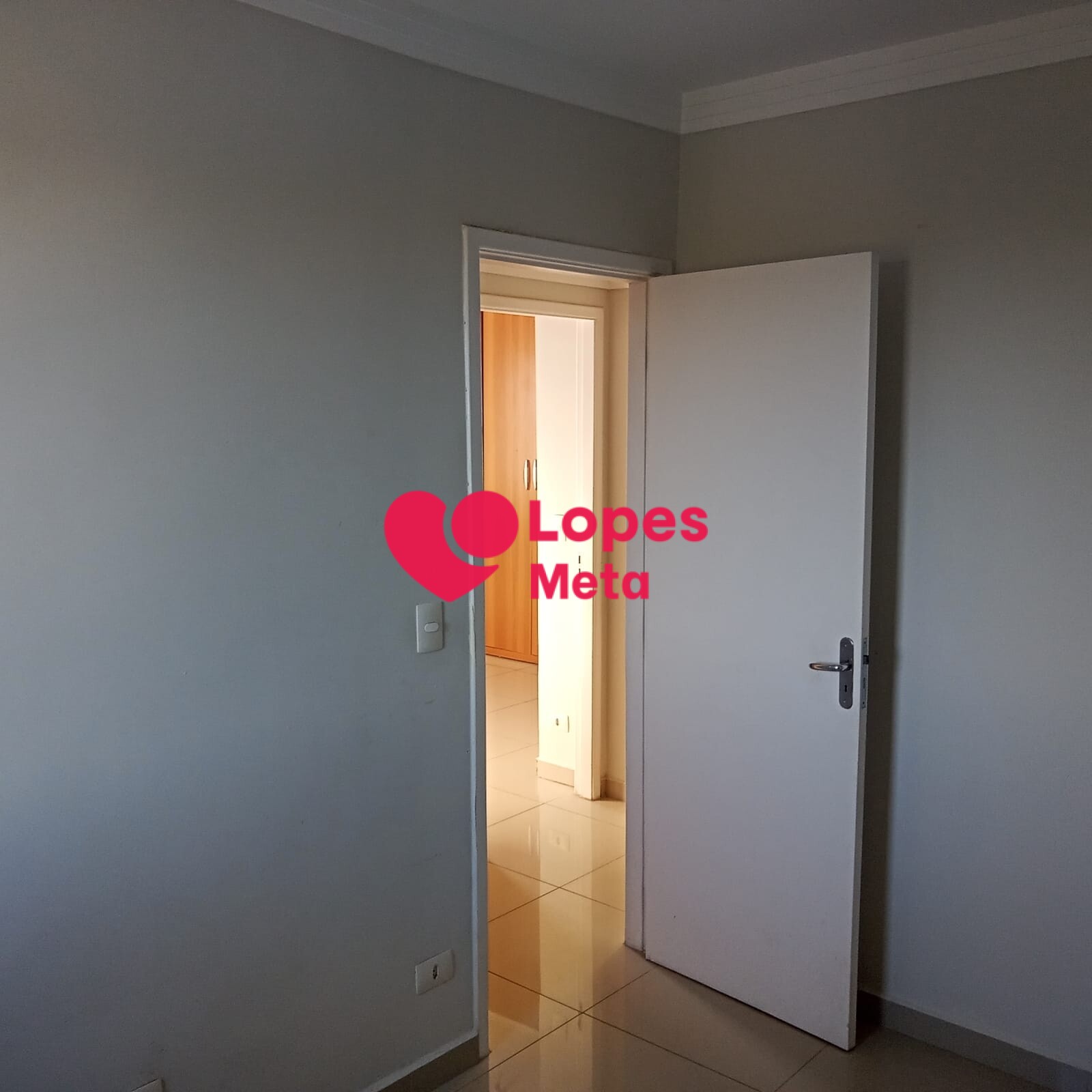 Apartamento para alugar com 3 quartos, 70m² - Foto 32