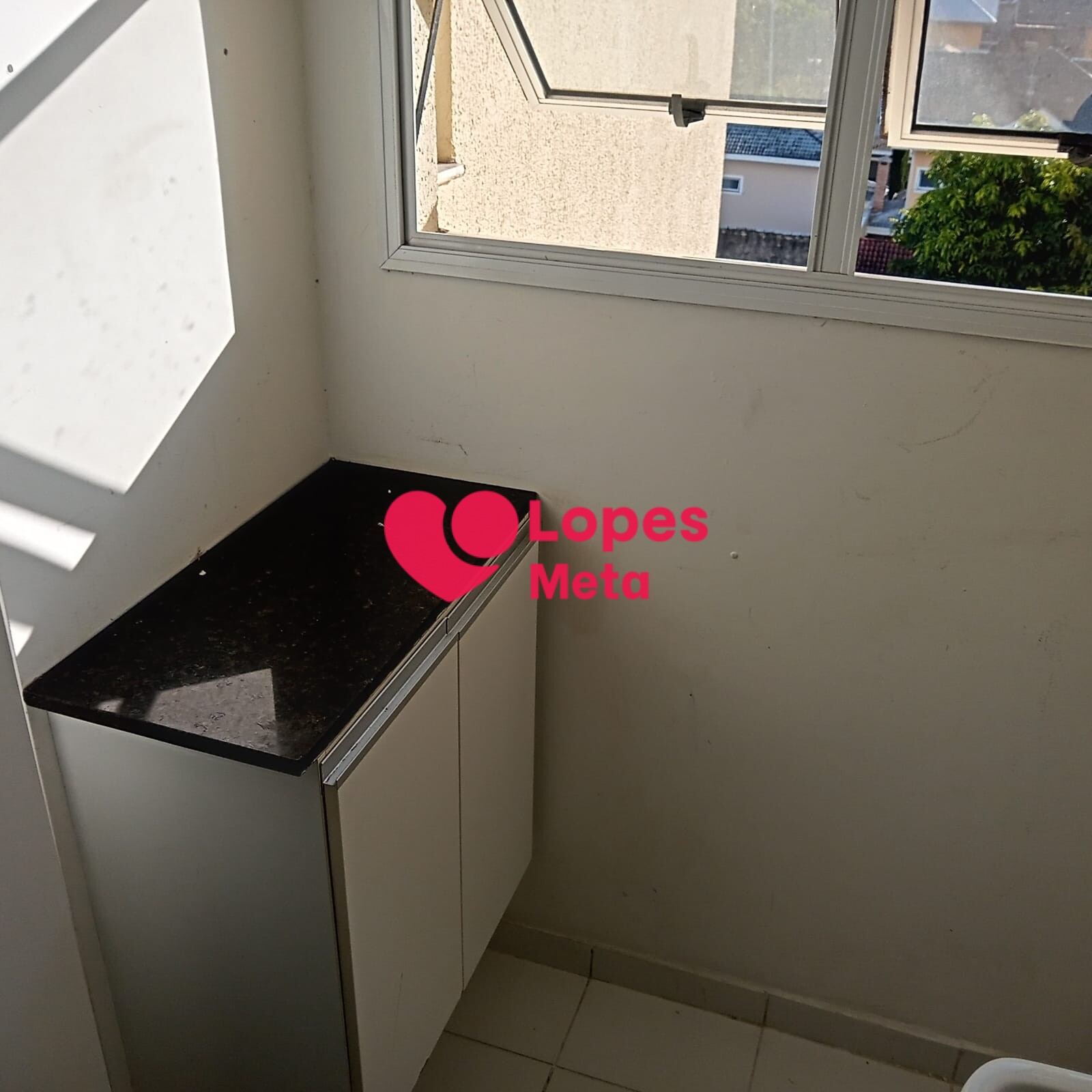 Apartamento para alugar com 3 quartos, 70m² - Foto 15