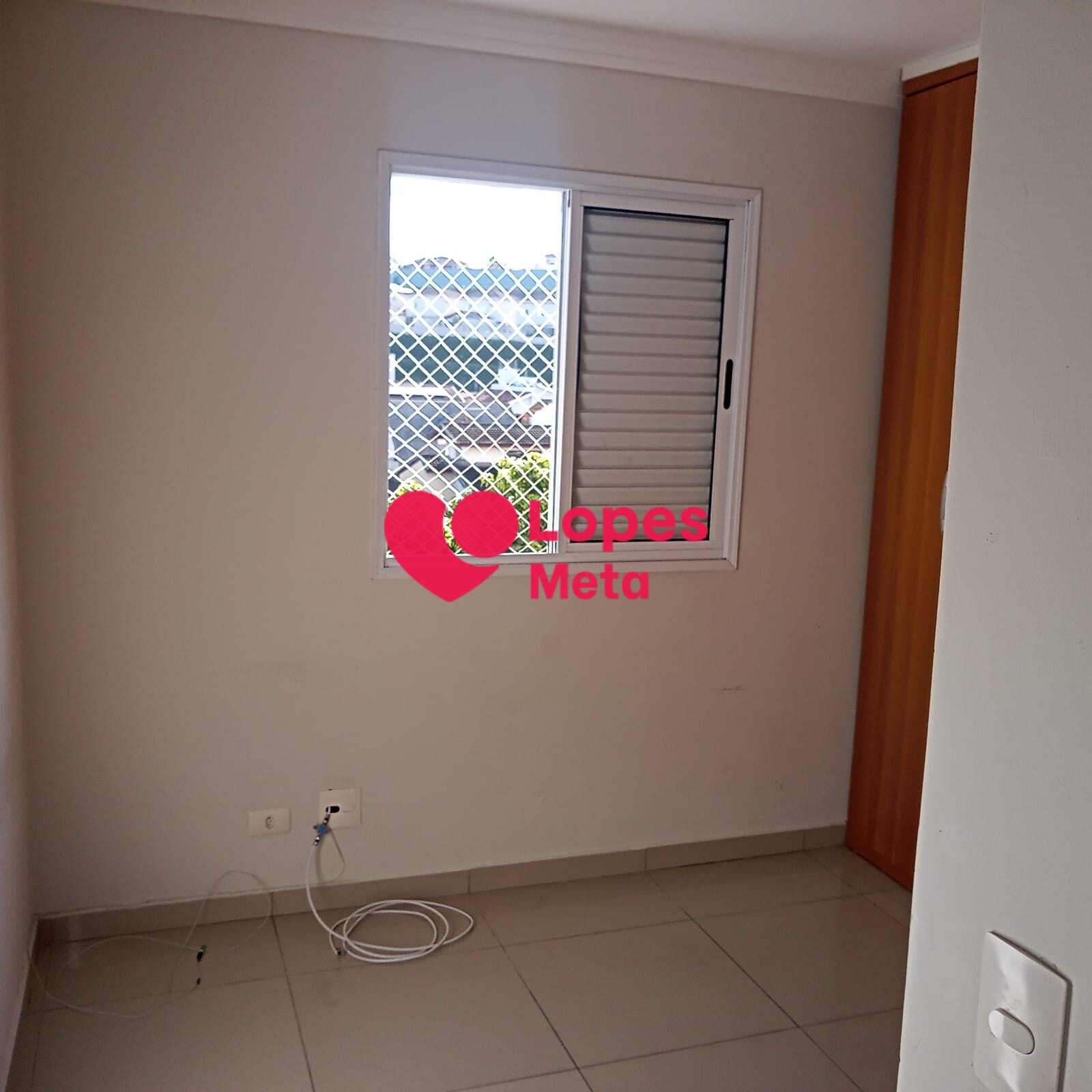 Apartamento para alugar com 3 quartos, 70m² - Foto 13