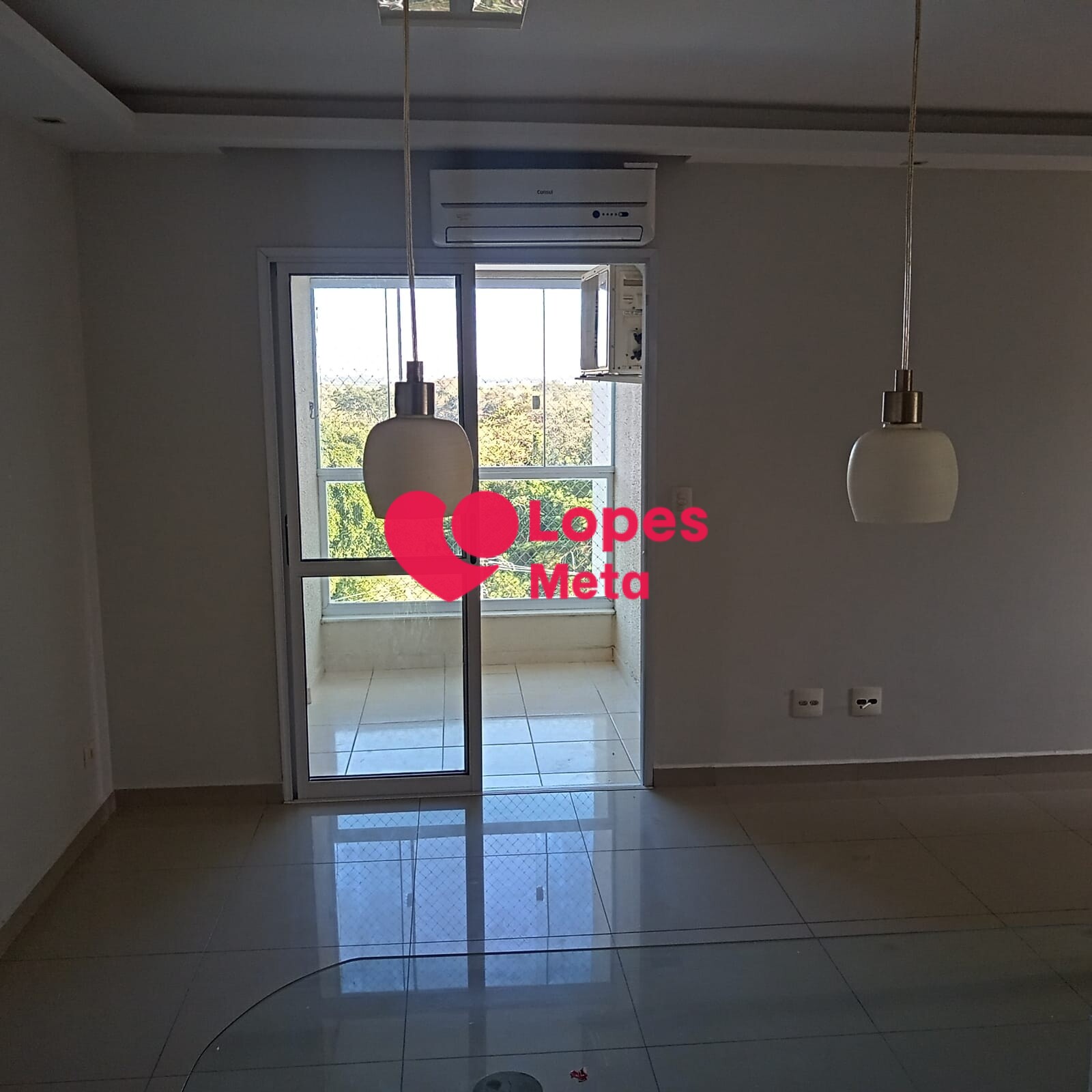 Apartamento para alugar com 3 quartos, 70m² - Foto 5