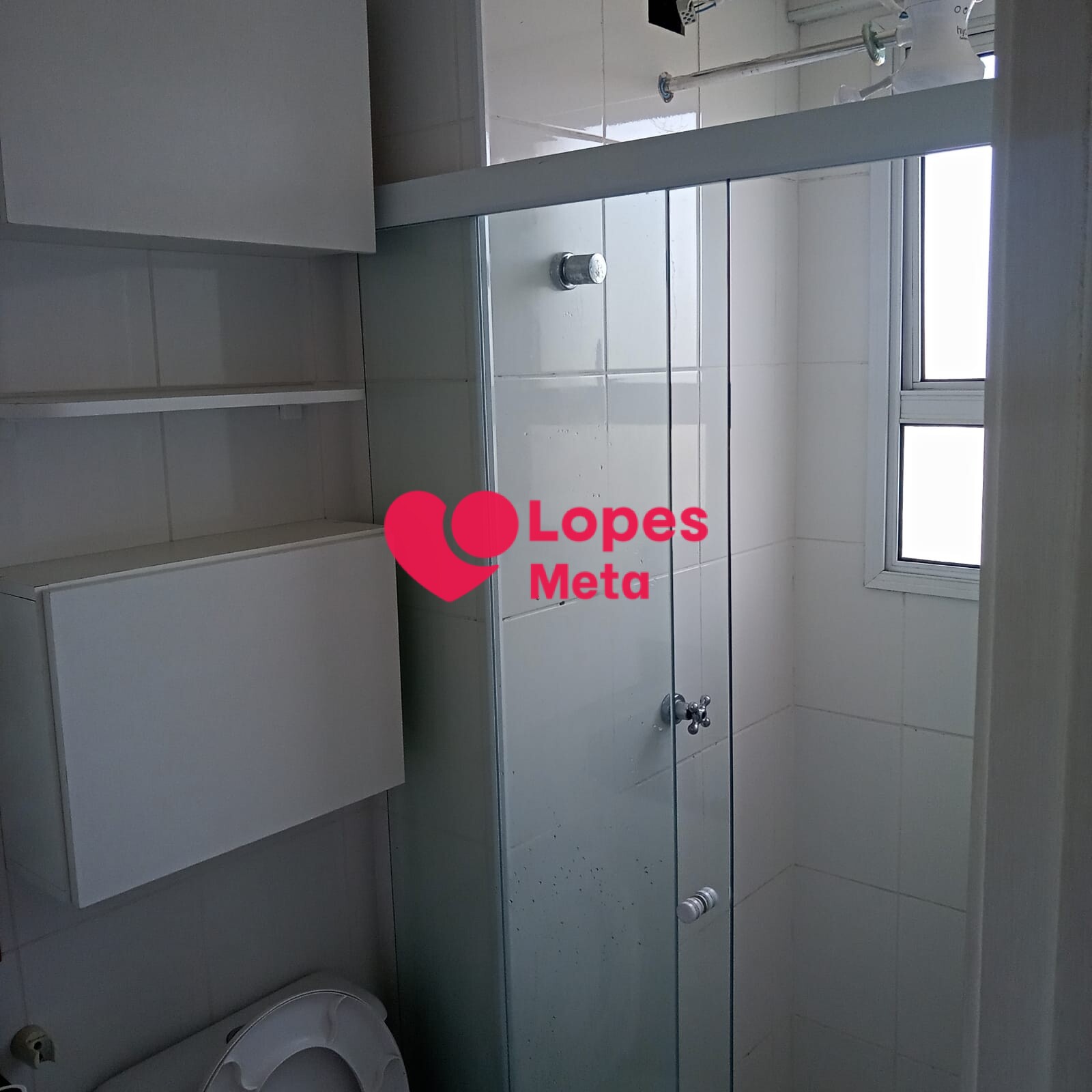 Apartamento para alugar com 3 quartos, 70m² - Foto 44