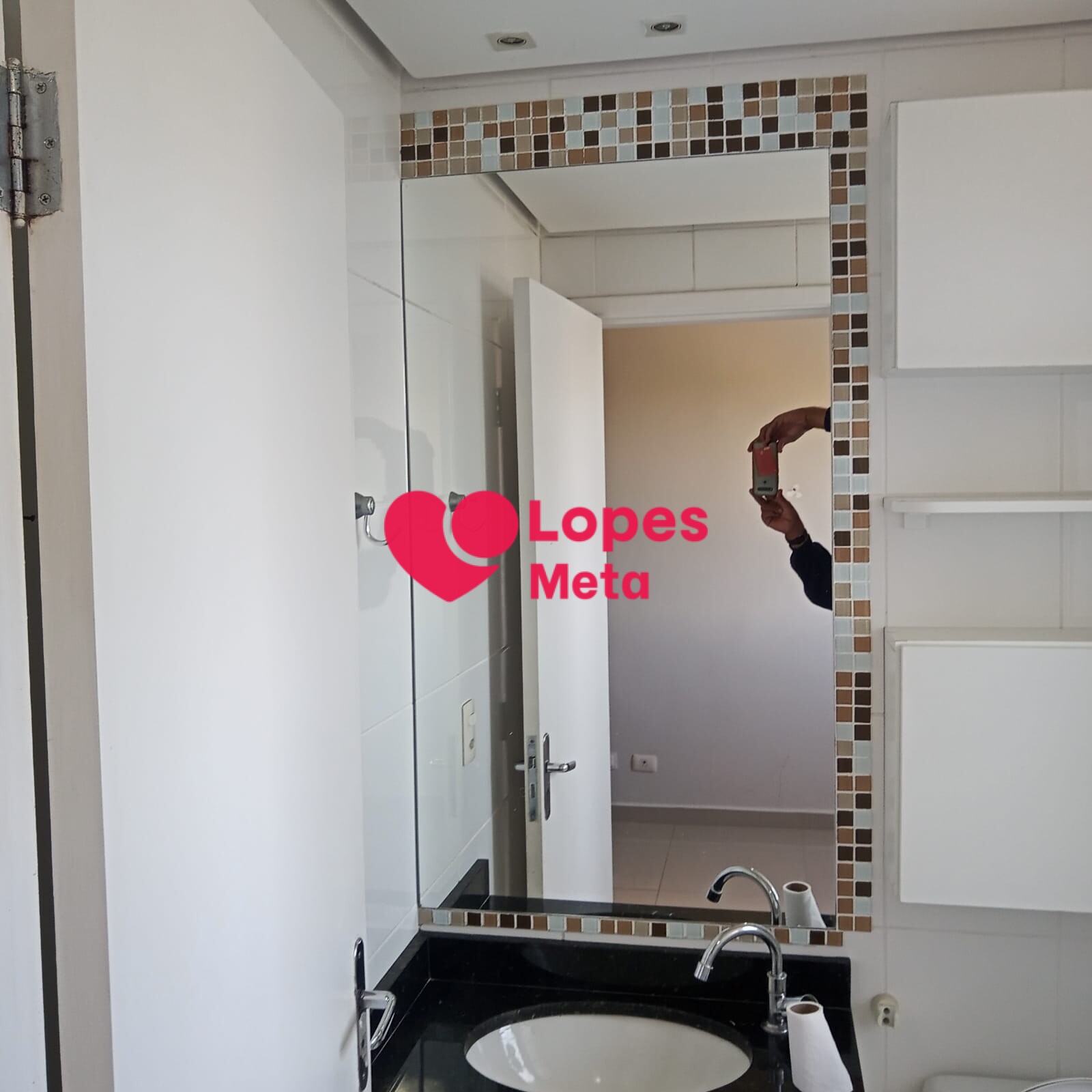 Apartamento para alugar com 3 quartos, 70m² - Foto 42