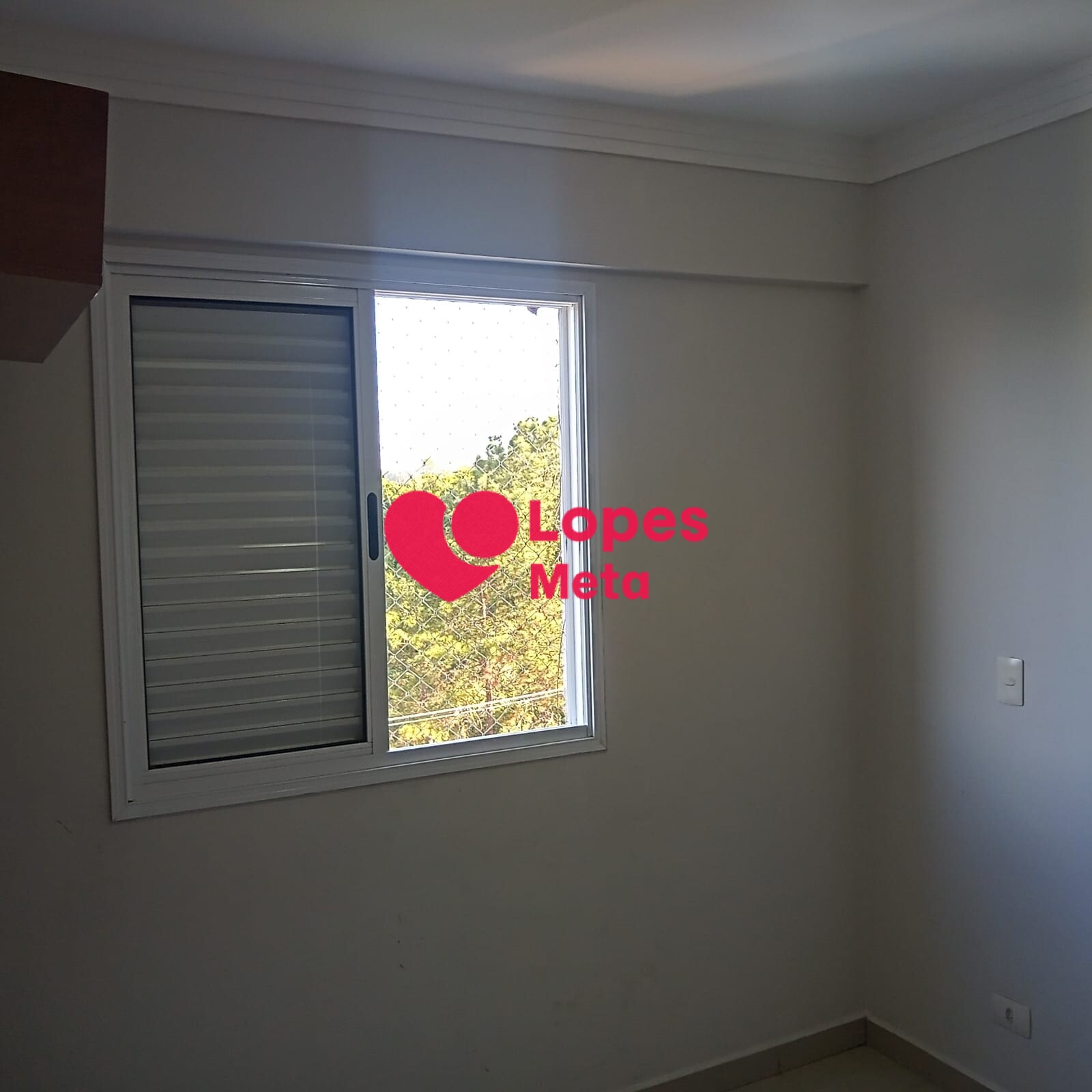 Apartamento para alugar com 3 quartos, 70m² - Foto 14