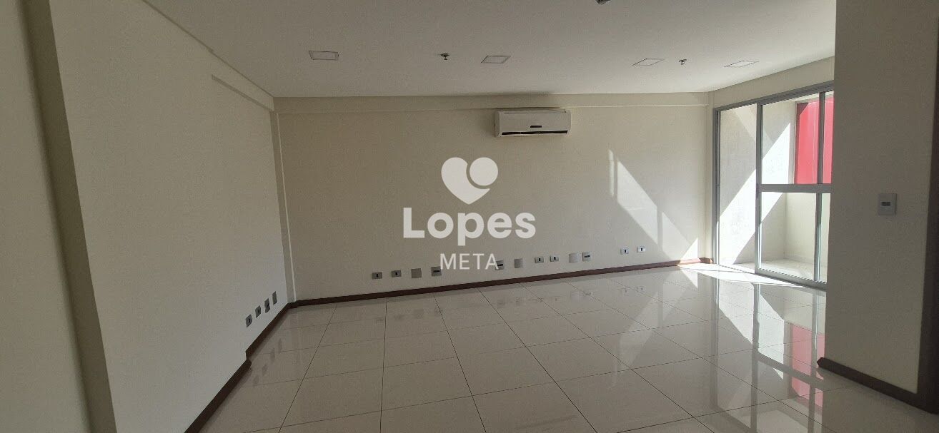 Conjunto Comercial-Sala para alugar, 37m² - Foto 14