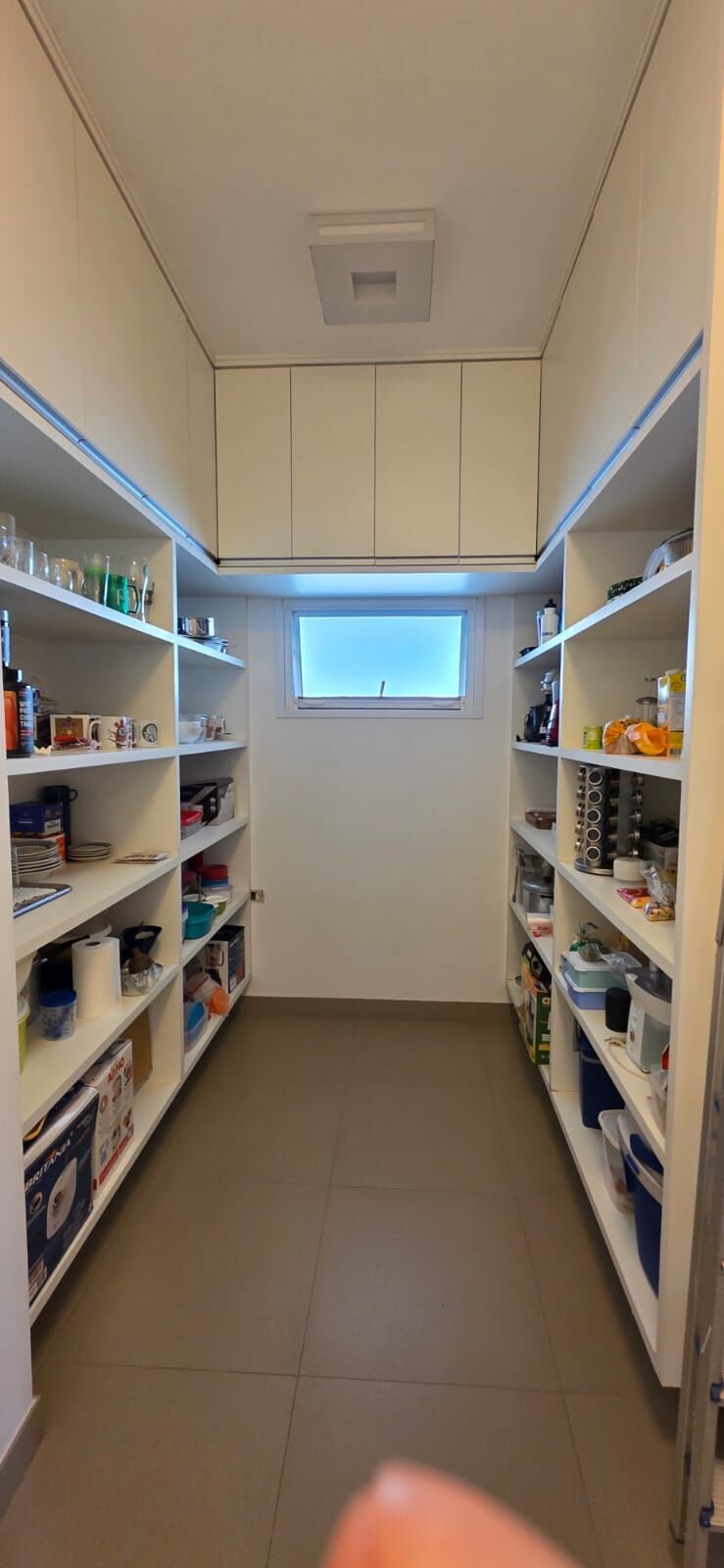 Casa, 3 quartos, 350 m² - Foto 11