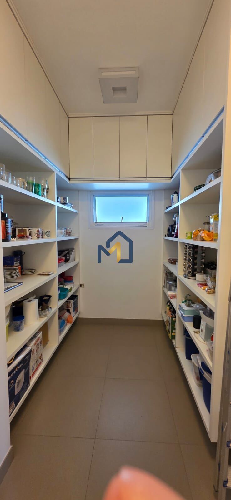 Casa, 3 quartos, 350 m² - Foto 11