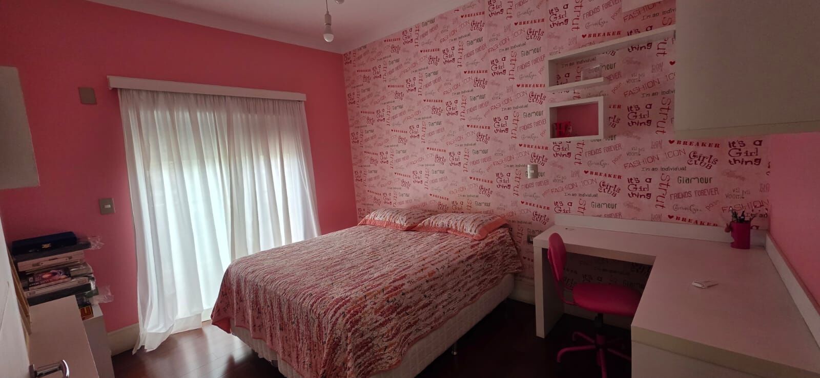 Casa, 3 quartos, 350 m² - Foto 26