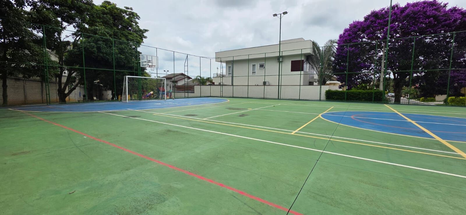 Casa, 3 quartos, 350 m² - Foto 35