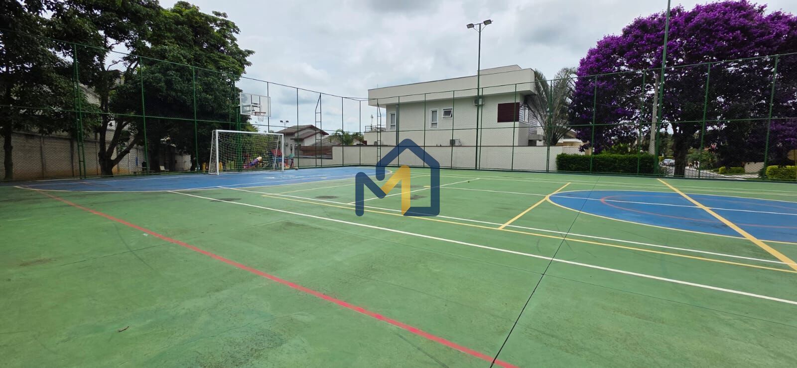 Casa, 3 quartos, 350 m² - Foto 35