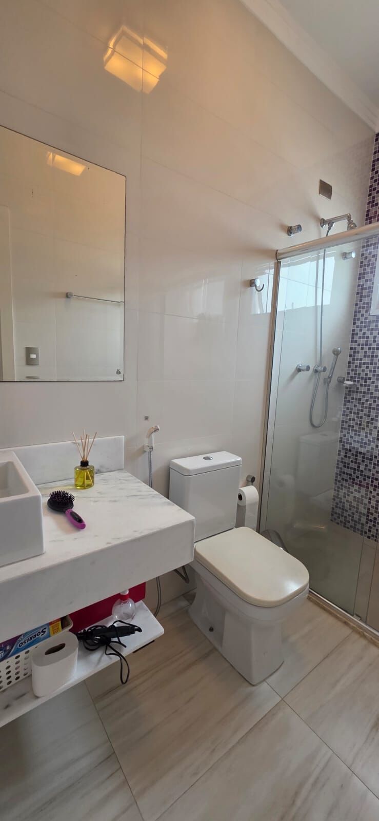 Casa, 3 quartos, 350 m² - Foto 29