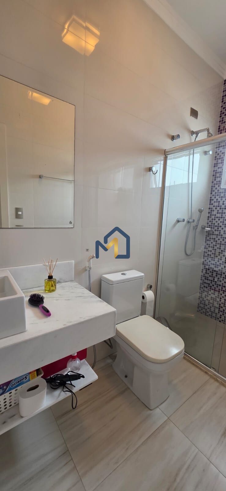 Casa, 3 quartos, 350 m² - Foto 29