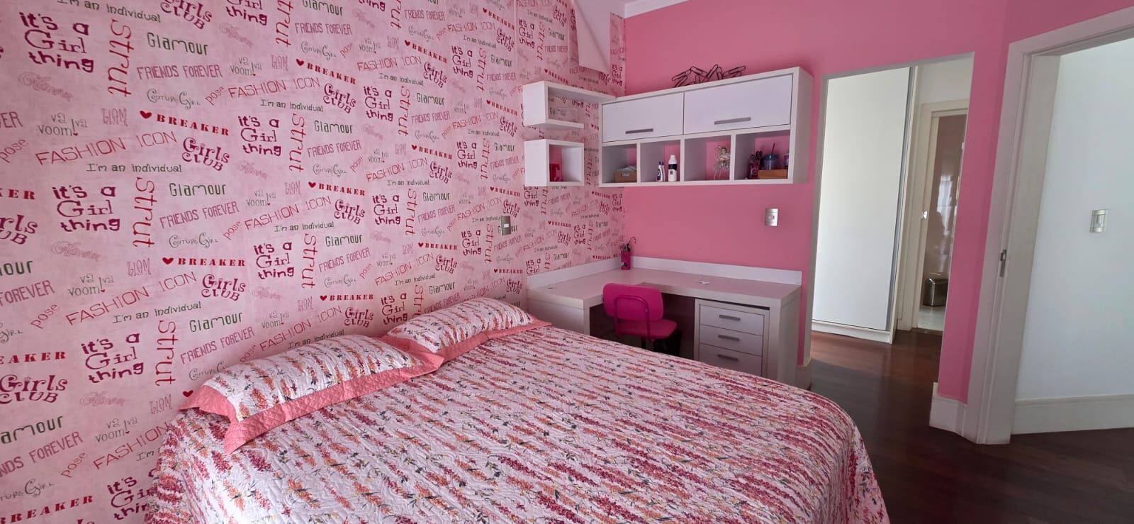 Casa, 3 quartos, 350 m² - Foto 27