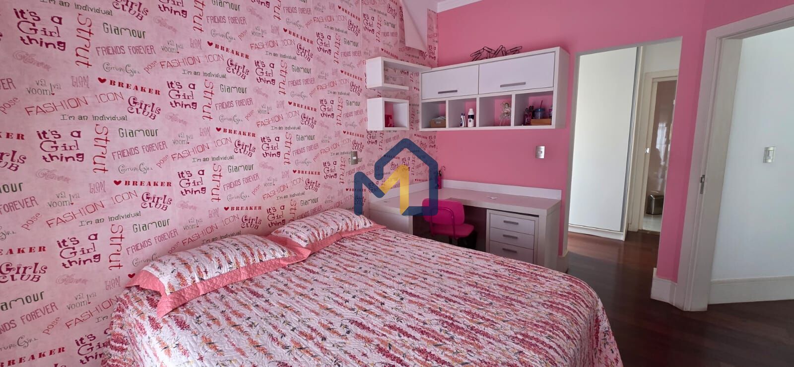 Casa, 3 quartos, 350 m² - Foto 27
