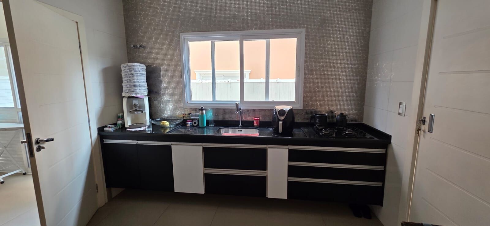 Casa, 3 quartos, 350 m² - Foto 10