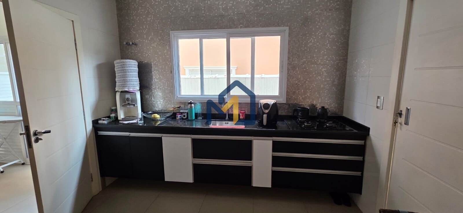 Casa, 3 quartos, 350 m² - Foto 10