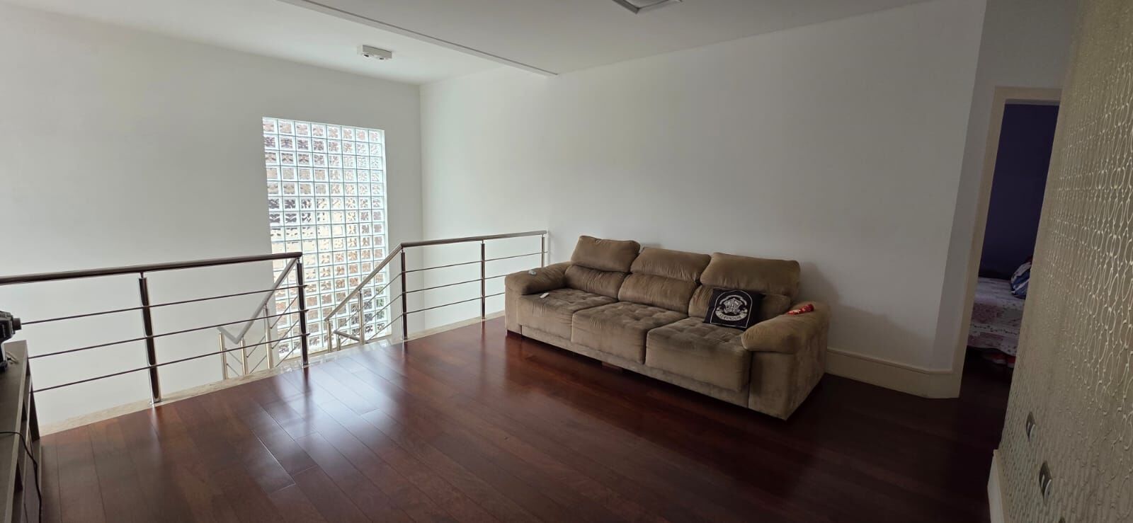 Casa, 3 quartos, 350 m² - Foto 18