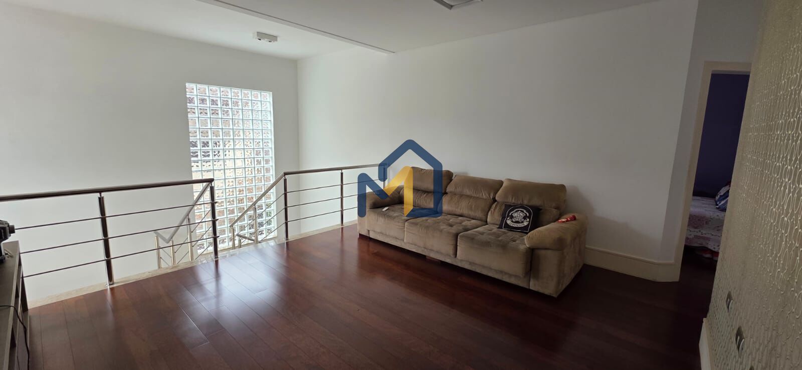 Casa, 3 quartos, 350 m² - Foto 18