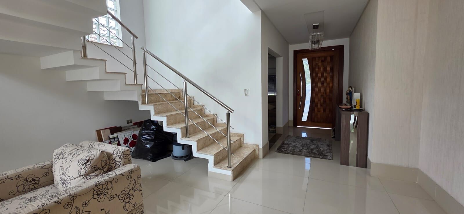 Casa, 3 quartos, 350 m² - Foto 7