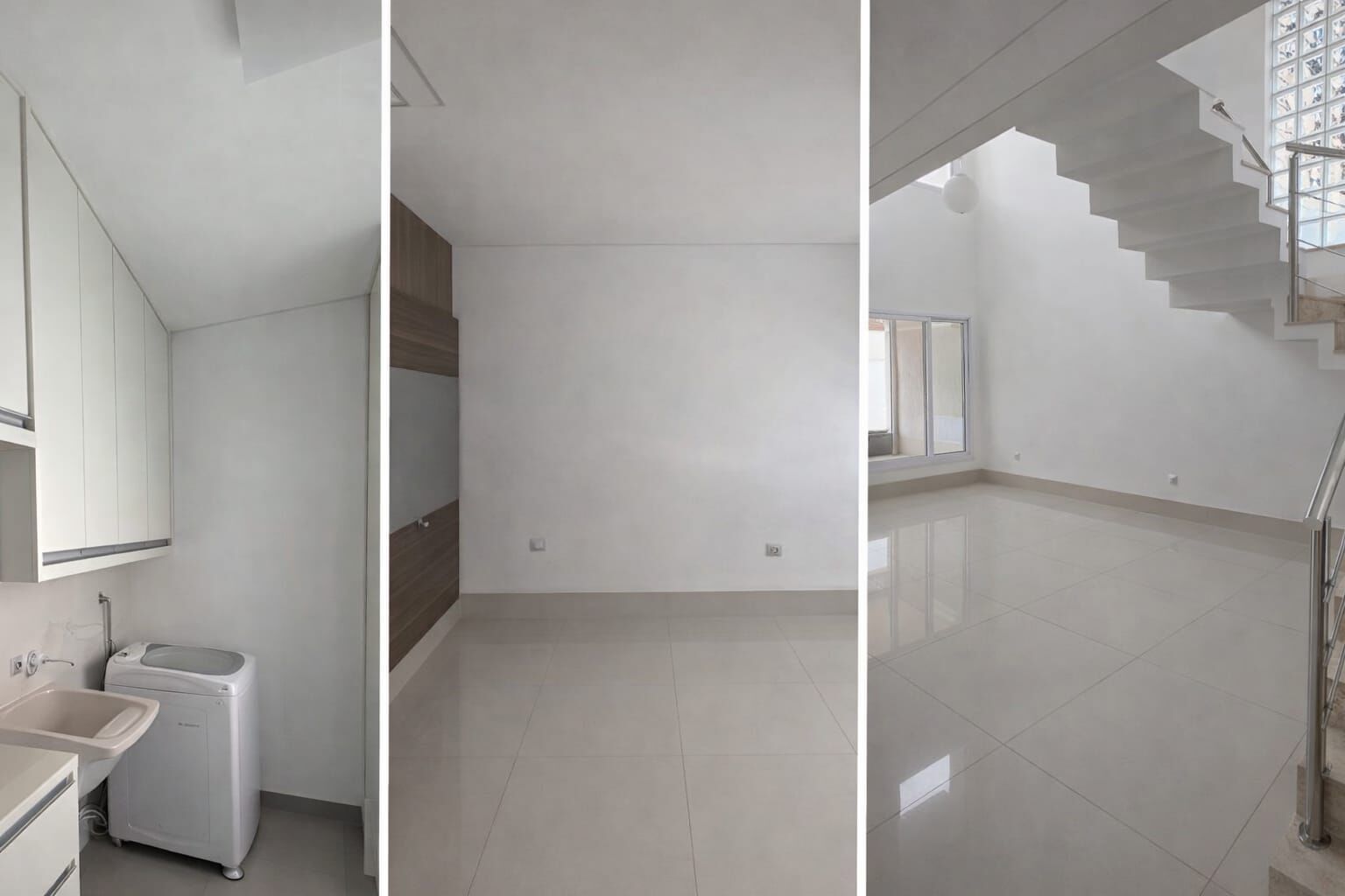 Casa, 3 quartos, 350 m² - Foto 9