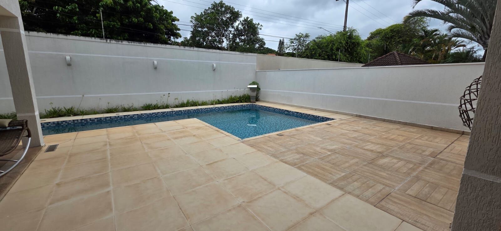 Casa, 3 quartos, 350 m² - Foto 15