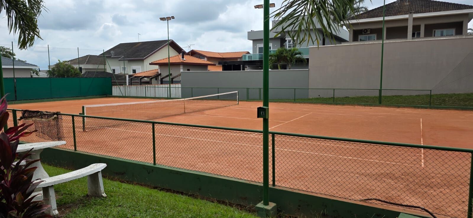 Casa, 3 quartos, 350 m² - Foto 34