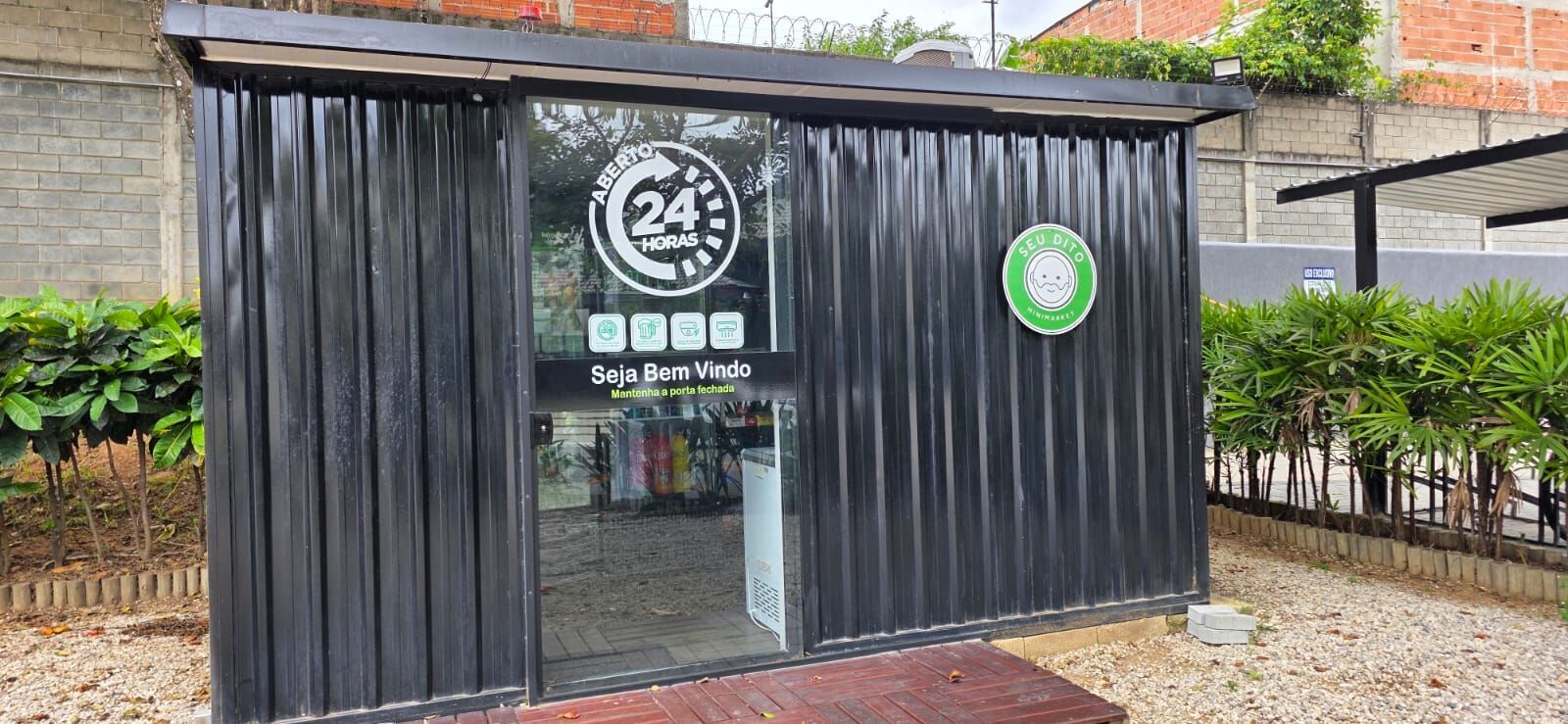 Casa, 3 quartos, 350 m² - Foto 38