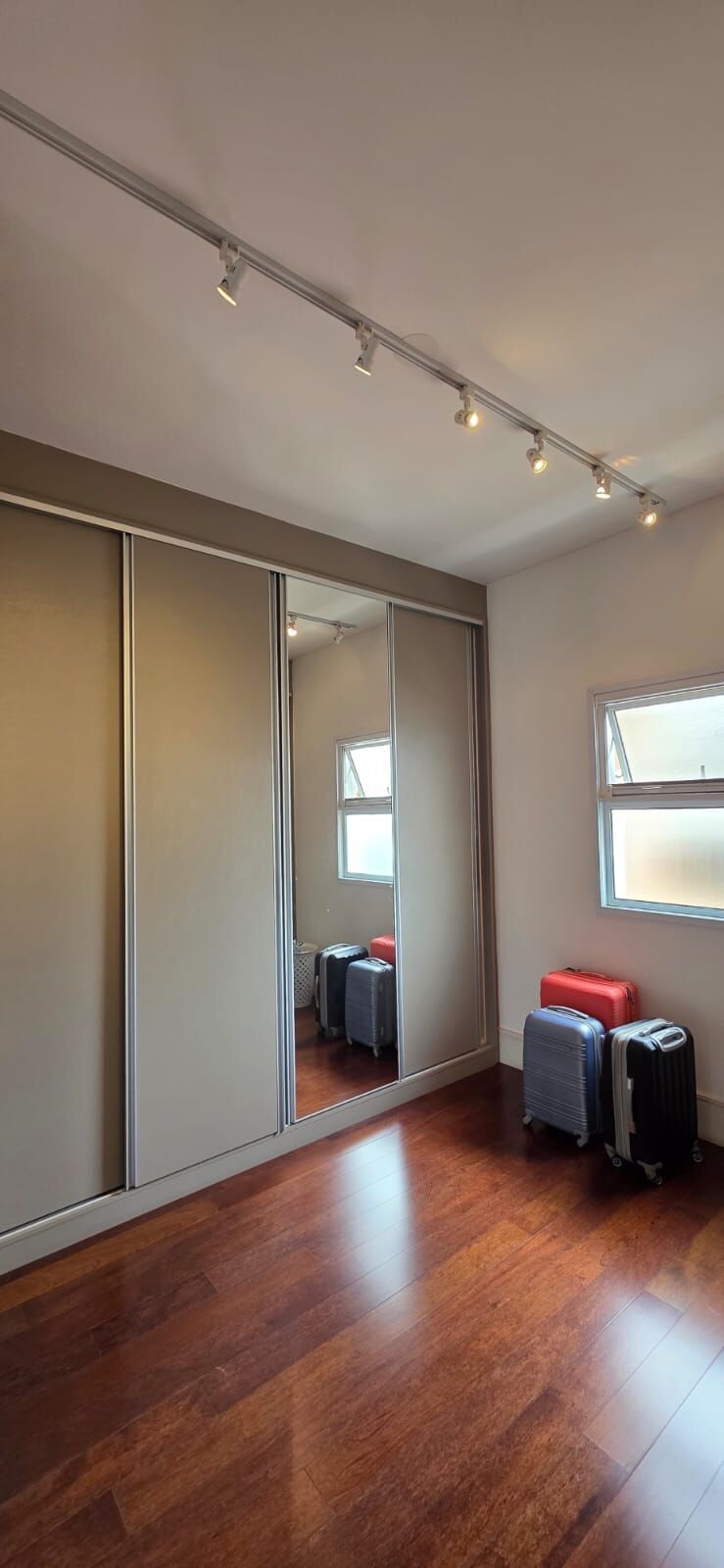 Casa, 3 quartos, 350 m² - Foto 22