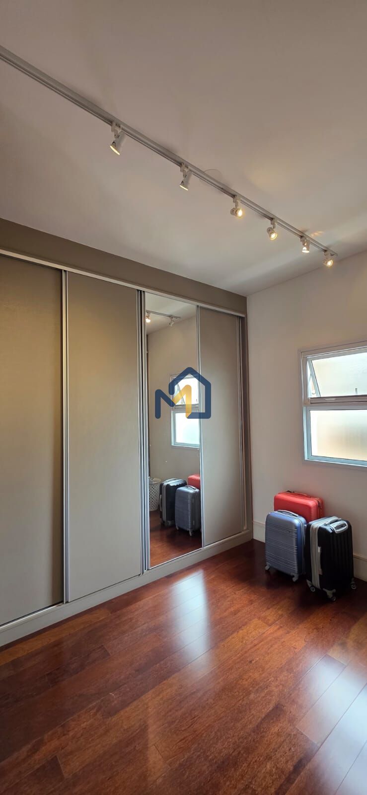 Casa, 3 quartos, 350 m² - Foto 22