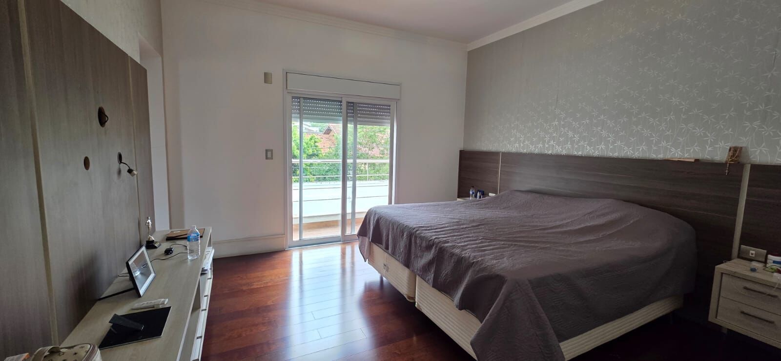 Casa, 3 quartos, 350 m² - Foto 20