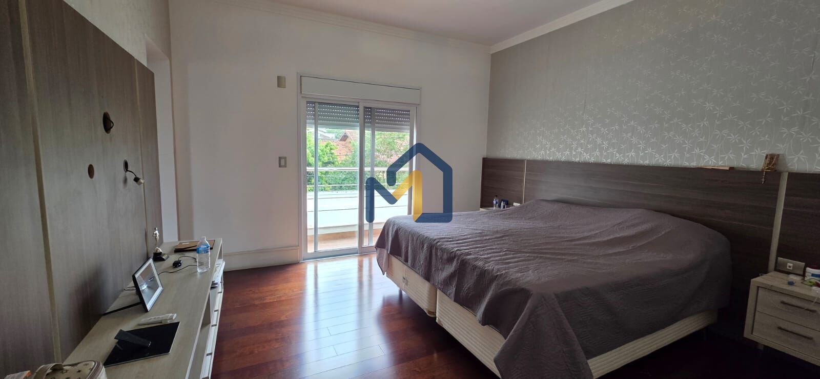 Casa, 3 quartos, 350 m² - Foto 20