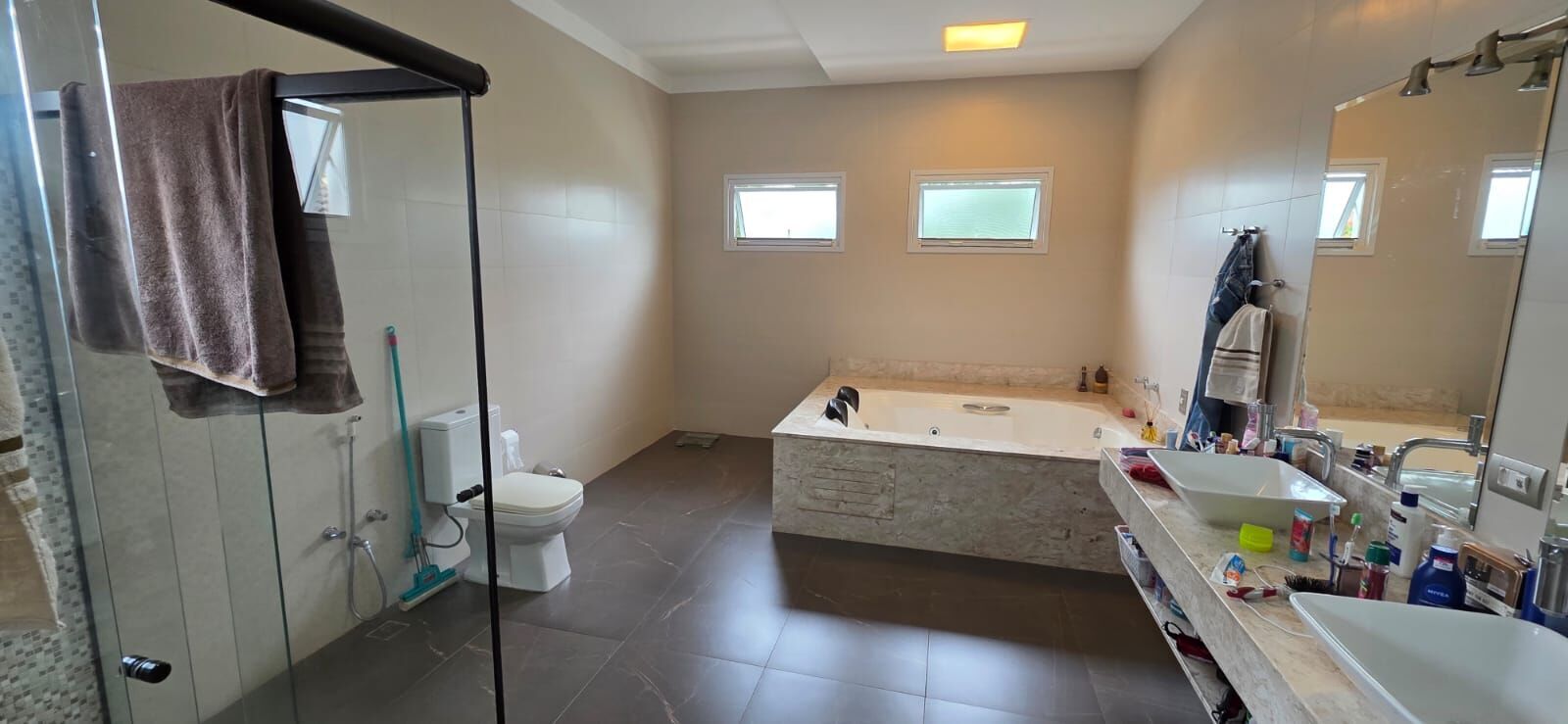 Casa, 3 quartos, 350 m² - Foto 23