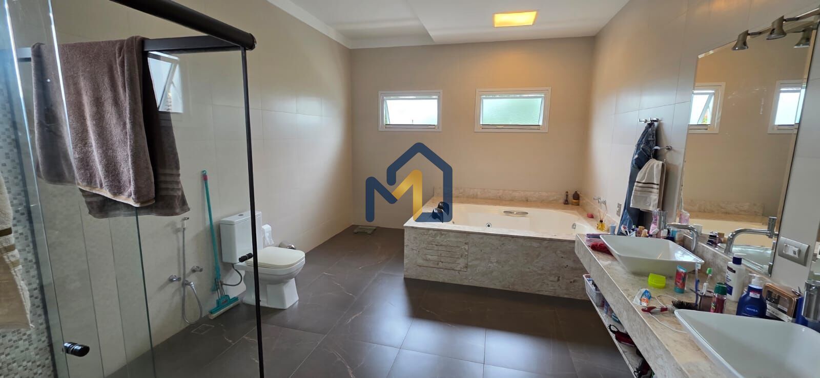 Casa, 3 quartos, 350 m² - Foto 23