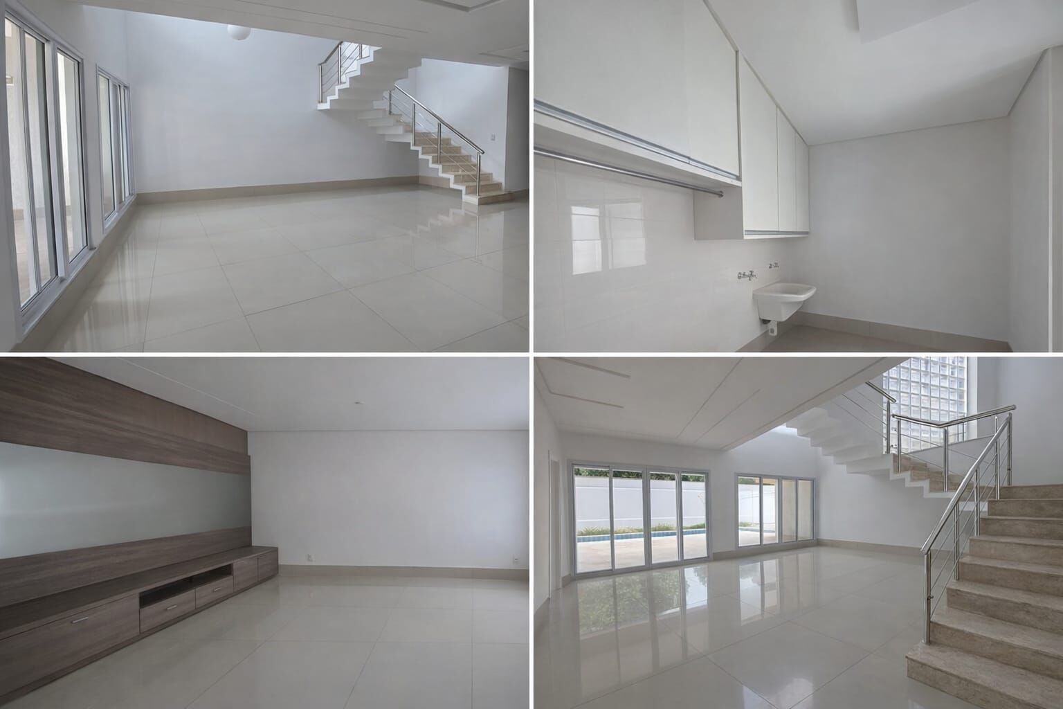 Casa, 3 quartos, 350 m² - Foto 8