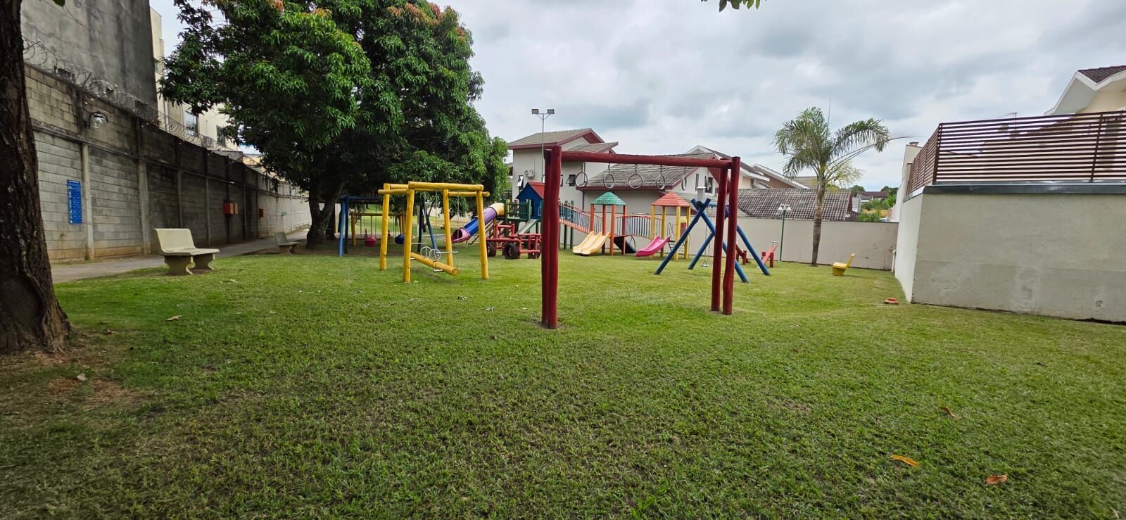 Casa, 3 quartos, 350 m² - Foto 37