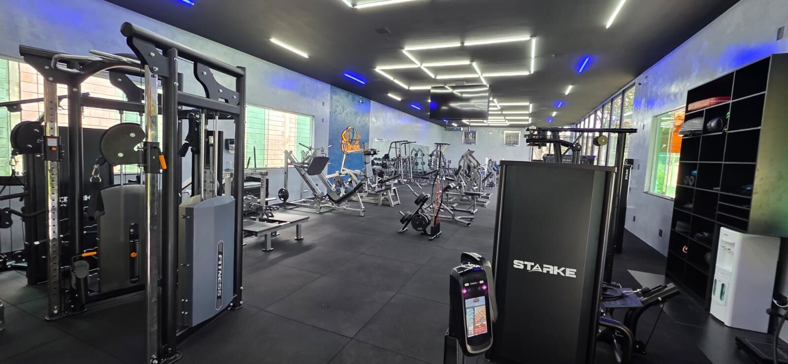 Casa, 3 quartos, 350 m² - Foto 31