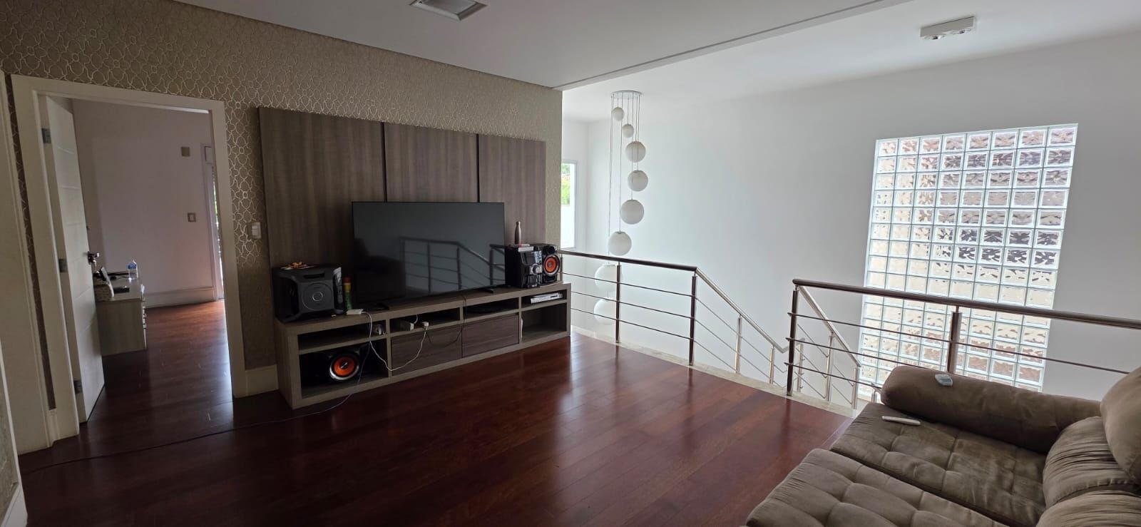 Casa, 3 quartos, 350 m² - Foto 19